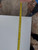 SolidSteel Double Width HiFi Stand