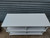 SolidSteel Double Width HiFi Stand