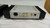 Longdog LDA P6 100M Monoblock Amps