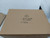 EMT 912 HI 12" Tonearm with 928 Series 2 Mounting Block Boxed