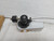 EMT 912 HI 12" Tonearm with 928 Series 2 Mounting Block Boxed