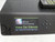 Olive O4HD Music Server