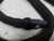 Puritan Ultimate UDTMC 1.5m UK to IEC Power Cable