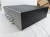 Audio Note M3 Line Preamp