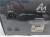 Audio Note M3 Line Preamp