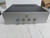 Audio Note M3 Line Preamp