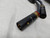 The Viablue NF-S6 AIR XLR Cables 1.5m Pair Boxed