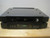 DCS Verdi Super Audio CD Transport