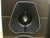Sonus Faber Lumina L1 Speakers Boxed
