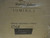 Sonus Faber Lumina L1 Speakers Boxed