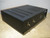 Edgar CD1 CD Player