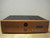 Edgar CD1 CD Player