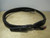 Audioquest Oak 2.5m Speaker Cables Boxed