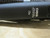 Audioquest Oak 2.5m Speaker Cables Boxed