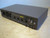 Quad 34 Control Unit Brown
