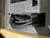 Auralic Aries Femto Streamer with PSU & Booster Boxed