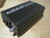 Auralic Aries Femto Streamer with PSU & Booster Boxed
