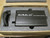 Auralic Aries Femto Streamer with PSU & Booster Boxed