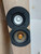 Boenicke W8 Loudspeakers Boxed
