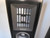 Piega Coax 611 Gen II Spakers Boxed