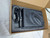 Auralic Vega S1 Digital Streamer DAC & S1 PSU