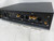 Sim Moon 380D Neo Streamer/DAC