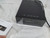 Auralic Vega S1 Digital Streamer DAC