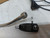 SME 3012 S2 Tonearm Boxed paperwork All  Original