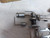 SME 3012 S2 Tonearm Boxed paperwork All  Original