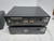 Musical Fidelity KW DM25 CD Transport & DAC