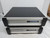 Musical Fidelity KW DM25 CD Transport & DAC