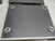 Musical Fidelity KW DM25 CD Transport & DAC
