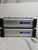 Musical Fidelity KW DM25  CD Transport & DAC Boxed