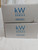 Musical Fidelity KW DM25  CD Transport & DAC Boxed