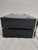 Musical Fidelity KW DM25  CD Transport & DAC Boxed