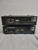 Musical Fidelity KW DM25  CD Transport & DAC Boxed