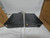 Gold Note  PH10 Phonostage with PSU 10