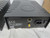 Gold Note DS10 Plus Streamer/ Preamp with PSU 10 EVO