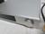 Cambridge Audio CXN V2 Network Player & Remote  Boxed
