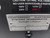 Counterpoint SA12 Hybrid Valve Mosfet Power Amp 100 WPC