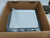 Auralic Altair G1.1 Digital Streamer DAC Boxed