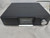 Auralic Altair G1.1 Digital Streamer DAC Boxed