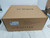 Auralic Altair G1.1 Digital Streamer DAC Boxed