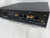 Auralic Altair G1.1 Digital Streamer DAC Boxed