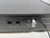 Accuphase T-108 Tuner