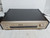 Accuphase T-108 Tuner