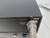 Naim NAT 01 FM Tuner
