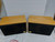 Morel Bassmaster Speakers Boxed