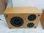 Morel Bassmaster Speakers Boxed