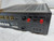 Accuphase E-306 Integrated 100W Amp with MM MC Phono
